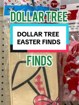 These also make good porch decor! #dollartree @Dollar Tree #dollartreefinds #dollartreediy #dollartreecrafts #dollartreehaul #crafting #craftbusiness #thecraftgoat #sharenalatrese #diymom #craftmom 