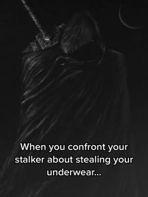 📚Stalked by the Boogie Man #monsterromance #paranormalromance #monsterfudger #spicybooks #steamybooktok #steamyromanceaddict #bookboyfriend #morallygrey #smuttok #morallygreycharacter #enemiestolovers #spicybooktok #bookboyfriendsdoitbetter #steamtok #romancebooks #darkromance #steamybooktok #darkromancebooks #BookTok #enemiestoloverstrope #kindleunlimitedromance #bookish #bookrecs #kindleunlimited #greenscreenvideo #greenscreen #stalkedbytheboogieman #SiggyShade