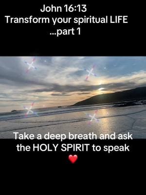 How to hear from the Holy Spirit #holyspirit#holyspiritactivate#holyspiritspeaks#godisspeaking#listentotheholyspirit #godstruth#spiritoftruth#listentogod#encouragementforyou#dailydevotions#widowlife#Jesuslovesyou#besilent#quietyourself #mylesmonroe #teachingwisdom#beachwalks#grandkids#getalone#MentalHealth