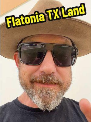 Flatonia Texas Land For Sale 2 to 9 acre lots with easy financing and no credit needed #roostervance #NoCreditLand #texaslandforsale #texasland #flippingland #flatoniatx 