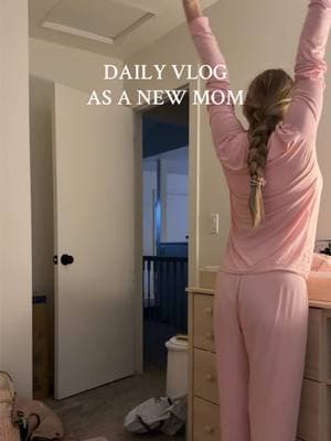 DAILY VLOG AS A NEW MOM  #candysaladgirlies #candysaladgirl #candysaladqueen #fyp #foryoupage #fypシ゚viral #viralvideo #viralvideotiktok #viraltiktok #foryoupagethis #foryourpage #addieclarke #dailyvlog #Vlog #newmom #momtok #utahmom 