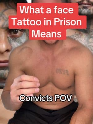 #prison #prisontiktok #prisontok #prisonbreak #prisonbreakedit #jail #jailtok #jailbreak #fyp #fypシ #fy #tiktok 