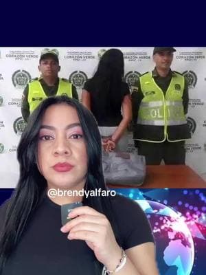 La let no siempre tiene la razón. #greenscreen #paratiiiiiiiiiiiiiiiiiiiiiiiiiiiiiii #fypシ゚viral #videoviralitiktok #noticiastiktok #noticiasen1minuto #viralvideo #videoviral #parati #chapines502🇬🇹 #chapinesenusa🇬🇹💙🇺🇸 #fypシ #paratii #fypシ #viralvideo #videoviralitiktok #fypシ #paratii #viralvideo #madreslatinas #madresentiktok #justicia #parati #fypシ #paratii #fypシ #paratii #fyp #hispanosenusa #latinostiktok #paratiiiiiiiiiiiiiiiiiiiiiiiiiiiiiii #fypシ゚viral 