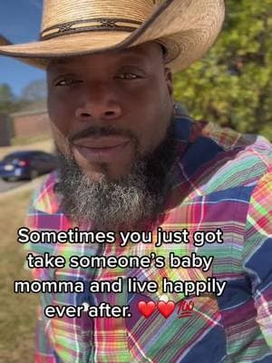 #foryourpage #western#cowboy#cowboywest#fypernfashion#trending#cowboyboots#mensfashion#blackcowboy #fortyclub#blackkingsmatter#cityboycowboy#blackrodeo#cityboycowboy#country4u#countrylyfe#citylyfe#bigtok#beardsandtatoos   #foryou#relationshipgoals#relationships##fyp##fortyandfineviralvideo #foryourpage#viral#fyp #fyp#bigtok#bigtokalabama#bigboys#bigmendoitbetter#bigmenoftiktok#bigmen#trending #nyc#bronxNy #Atlanta#lovestory#realmen#ciyboycowboy4u#realmen #kingsandqueens#bigmenoftiktok#relationshopgoals#fortyclub  #blackteddy #blackkingsmatter  #40andup #datin#grownandsexy #beardgang #saltandpepperbeards #blackcowboysmatter #selflove #motivation #lovetips #fortyfine#datingadvice#beardsandtatoos#bigtok🦍 #cityboycountrylife #cityboycowboy l#bigmanvibes #40andfabulous #cancerseason♋️🥳🎈🎉♋️ 