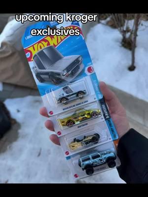 #hotwheels #hotwheelstrack #hotwheelsdaily #hotwheelscars #hotwheelstime #fyp #mattel #hotwheelsnews #hotwheelsdaily #hotwheelscollector #hotwheelstime #hotwheelscollections #diecastcars #hotwheelsmainlines #hotwheelspremium #supertreasurehunt #regulartreasurehunt #hotwheelsrlc #hotwheelsdiorama #hotwheelscarculture #hotwheelsboulevard #hotwheels #hotwheelsgaragehungary #164scale #164diecast #hotwheelspremium #hotwheels_id #hotwheelsmalaysia #hotwheelsusa #hotwheelsmainline #hotwheelsbandung #hotwheelsmurah #hotwheelsaddict #hotwheelsaddicts #hotwheelsinstagram #hotwheelsinsta #hotwheelsofficial #hotwheelshunter #hotwheelsfantasycar #hotwheelsnews #hotwheelsnewrelease #hotwheelsrecolor  #hotwheelsprototype #hotwheelspopculture #hotwheelscarculture #hotwheels2025 #hotwheelsnews2025 