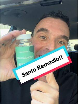 #joints #santoremedio #bones #supplementsthatwork 