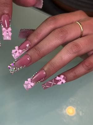 .💞💗💞💗💞💗😊😊😊 #ontarionails #ienails #ienailsalon #909nails #951nails #lanails #nailprogame #fontananailclass #fontananailacademy #nailclass #ienailclass #ienailpro   #nailsofinstagram # #longnails #nailinspo #designernails #nailreels #gelnailsdesign  #nailpro #nailmagazine #teamvalentino #pedicurefontana#dollzhousenails1 #fontananailsalon #fontanacalifornia #foryou #fontananails #fontanapedicure 