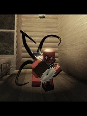 Some shitpost about Forsaken [ THIS EMOTE IS NOT INGAME, YOU HAVE TO USE SCRIPT TO PLAY THIS EMOTION ] #Roblox #ForsakenRoblox #Forsaken #C00lkidd #C00lkid #Coolkidd #Coolkid #JeffyEndlessAethos #AwShucks #Shucks 