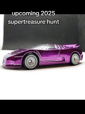 #hotwheels #hotwheelstrack #hotwheelsdaily #hotwheelscars #hotwheelstime #fyp #mattel #hotwheelsnews #hotwheelsdaily #hotwheelscollector #hotwheelstime #hotwheelscollections #diecastcars #hotwheelsmainlines #hotwheelspremium #supertreasurehunt #regulartreasurehunt #hotwheelsrlc #hotwheelsdiorama #hotwheelscarculture #hotwheelsboulevard #hotwheels #hotwheelsgaragehungary #164scale #164diecast #hotwheelspremium #hotwheels_id #hotwheelsmalaysia #hotwheelsusa #hotwheelsmainline #hotwheelsbandung #hotwheelsmurah #hotwheelsaddict #hotwheelsaddicts #hotwheelsinstagram #hotwheelsinsta #hotwheelsofficial #hotwheelshunter #hotwheelsfantasycar #hotwheelsnews #hotwheelsnewrelease #hotwheelsrecolor  #hotwheelsprototype #hotwheelspopculture #hotwheelscarculture #hotwheels2025 #hotwheelsnews2025 