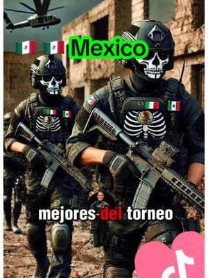 #soymexico #mexico🇲🇽 #CapCut #usa #fypシ 