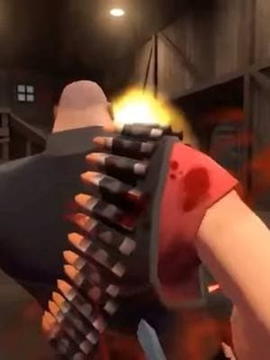 CREATOR OF TH CLIP: ( i genuinely do not know ) if you happen to find the og creator of this, please leave it in the comment section! :)  TF2 MEME #928  Tags: ( IGNORE ) #tf2 #teamfortress2 #scout #scouttf2 #sniper #snipertf2 #viral #viralvideo #viraltiktok #virall #viral_video #viralvideos #fyp #fypage #fypp #tf2memes #memes #meme #fypsounds #heavy #heavytf2 #demoman #spy #spytf2 #famous #tiktok #tiktoker #tf2 #virale #viraliza #viralditiktok #viralvideos #BONK #boink #game #gamer #tiktokviral #tiktokers #tik_tok #memes #meme #follow #follows #like #trending #fypgakni #fypaage #scout #sniper #pyro #ticktock #CapCut #capcutvelocity #capcut_edit #capcutedit #capcuttemplate #100k #1m #animation #fypシ゚viral #fyppppppppppppppppppppppp #fypppppppppppppp #fypツ #viralllllll