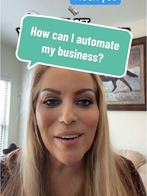 How do I automate my online business?  ##onlinebusiness##passiveincome##digitalmarketing##makemoneyonline##beginnerfriendlyonlinebusiness##makemoneyontiktok##workfromhome ##pet##pets##dailypay##southafrica##canada##europe##india##usa##businesstips##workfromyourphone##OnlineBusinesstips