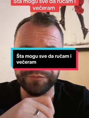 Što mogu sve da ručam i večeram#balkan #afrika #rucak #viral_video #vecera #dijabetes #fyp 