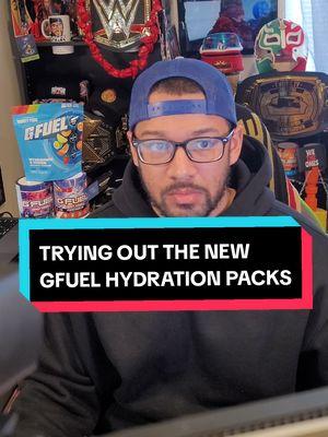 Make sure y'all check out the GFUEL Hydration packs below! Or use code JustLayingDown for 20% off on GFUEL.com! #ad #gfuel #gfuelenergy #gfuelambassador #gfueltubs #gfuelpartner #gaming #pcgaming #fortnite #gfuelgaming #gfuelstrength 