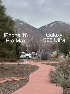 Wait until the end… Galaxy S25 Ultra vs iPhone 16 Pro Max Action Mode – Who Wins? 🤯 #iPhone16ProMax #GalaxyS25Ultra #ActionMode #Tech #CameraTest #SmartphoneComparison #SamsungVsApple #SmoothVideo #TechReview #CinematicMode #fyp