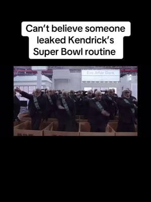 #kendricklamar #SuperBowl #nolikeus #drake 