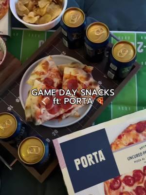 Seriously the best pizza!! 🍕🏈 @PORTA  . . #actualfoodie #richmond #wholefoods   #PortaPizza #SuperBowlSnacks #EasyGameDayMeals