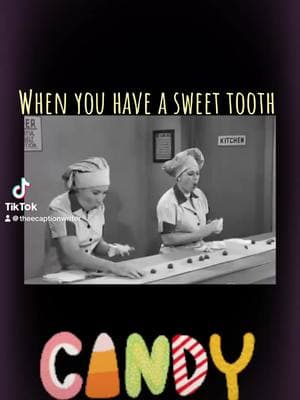 #candy #sweets #sweet #candycrushallstars #sugar 