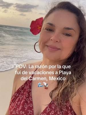 Algunas de las comidas y bebidas de nuestras vacaciones en Playa del Carmen / Cancún 🫶🏼 Como todo lo bueno se acaba, las vacaciones también… 😭😭😭 No me quería ir obviooooo, pero les comparto un pequeño resumen de lo que comí y tomé en la playita 🌊🐚 Like si una de las razones por las que vas de vacaciones es por la comida 🍷🍜🍹🥗🥂🍱🧉🍝 . . . . #loquecomoenundia #whatieatinaday #amolacomida #travelfood #vacaciones2025 #gastronomiamexicana #playadelcarmen #cancunmexico #playacar #riuhotelsandresorts #riutequila #riuplayacar 