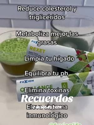 Productos Fuxion!! Adquierelos en mi tienda online👇📱✅💯 https://tiendafuxion.com/storelt/SaludG/2233972 https://ifuxion.com/SaludG Tenemos 5 líneas!!  Línea Inmunológica Línea Control de peso Línea Anti edad Línea Vigor Mental Línea Sport CONTÁCTENOS al 0989📲+013856229485 Varias opciones de pago 💳💸 Efectivo (pago express  Tarjeta de crédito a 3 meses sin intereses!! Tarjeta de débito Envíos a 27 paises Entregas a Domicilio en Estados unidos  #Fuxion #Bienestar #ProductoNatural #MejoraTuVida  #Prunex #Thermot3 #Nocarbt #Bioprotect #GoldenFlx #Vitaxtrat #Passion #BerryBalance #YouthElixir #BeautyIn #Probal #FloraLiv #LiquidFibra #On #Vera+ #NoStress #Cappuccino #BioproSport #Bioprofit #ChocolateFit #Guayaquil #Daule #Duran #Ecuador