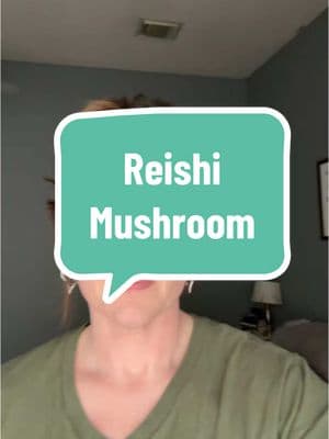 Reishi is my go to mushroom. A double extracted Reishi Tincture is available on the website. Everything is still 30% off with promo code 30OFF. #livingearthherbology #herbalism #herbalist #herbalremedy #reishimushroom 