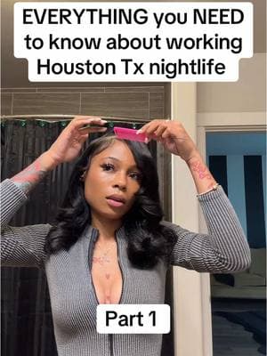 #houstonnightlife #houstonbottlegirl#houstonbottlegirls #movingtohouston #thingstodoinhouston #messytiktok #lesbiansinhouston #houstonhairstylist #bottlegirltiktok #bottlegirl #bottlegirllife 