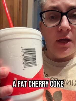 Day off vlog #dayoff #pizza #cherrycoke #genx #genxwomen #workingmom #Vlog