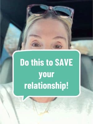 Watch this! #jenniferhurvitz #doingrelationshipsright #midlifepriceless #midlifemomma #sorrynotsorry #datingadvice #datingtips #