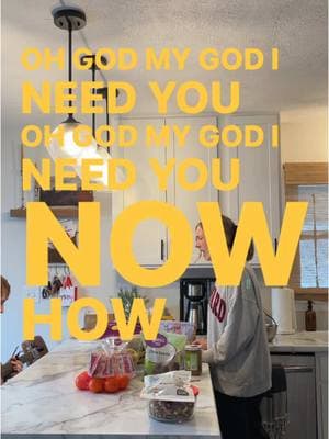 Oh God my God I need you 🙌 #worship #christian #jesus #christianmusic #christiansongs #faith #essentialworship #prayer 