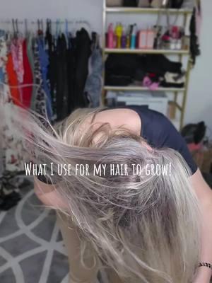 Hair growth , growing hair  #selma #selmankeno #selflove #SelfCare #shop #ValentinesDay #kenonmom  #hairtok #hairgrow #autismmom  #hairgrowth #naturespell #rosemaryoil #longhair #healthhair @Nature Spell Inc #hair #hairoil #hairoiling #beautifulhair 