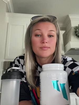 #1stphorm #mealreplacementshake @1st Phorm 