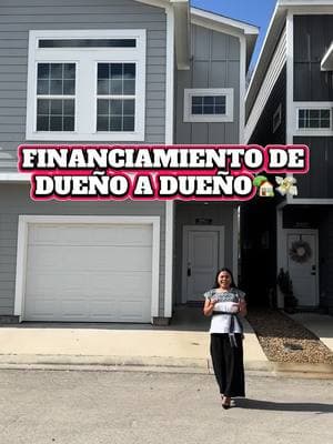 WhatsApp 832-774-3930 #ownerfinance #financiamientodeduenoadueno #houstontx #fyp #houstontx #houston #latinos #compratucasa #houstonrealestateagent #CoupleGoals #latinosenusa #houstonrealtor #agenteinmobiliario #primeroscompradoresdecasas #texas #casaseconomicas #hockleytx #cypresstx #katytx #casas #candidiazrealtor #fyppppppppppppppppppppppp 