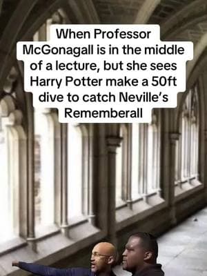 The fastest she’s ever moved in her life😂 #professormcgonagall #harrypottertiktok #potterhead #itsleviosanotleviosa #hermionegranger #quidditch #quidditchworldcup #gryffindor #slytherin #harrypottertiktok #roomofrequirement #CapCut 