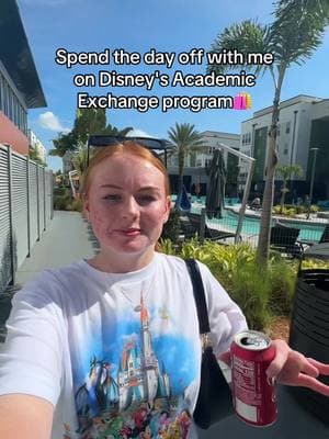 CHILDHOOD DREAM COME TRUE FR🤭✨🥺 come to the Florida mall with me on my day off on Disneys academic exchange program! @Disney Programs #floridamallorlando #americangirldoll #americangirlorlando @American Girl #disneyworld #dcp #disney #dayinmylife #disneyprograms #disneycollageprogram #disneyacademicexchangeprogram #disneyvlog #disneycreator #castmember #florida #disneyparks #disneytiktok #disneyparksuk #disneyreel #myyummystory #hollywoodstudios #magickingdom #animalkingdom #epcot #disneyinternationalprogram 