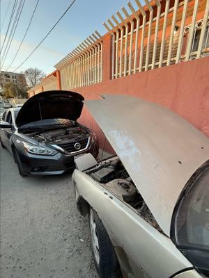 Reviviendo el yonke pt 2 #nissan #240sx #fyp #jdmcarsoftiktok #jdm #fyp #forza #gameplay #nissan240sx #tijuana #forzagameplay #fypdong #f #fypp #jdmcar #240sxs13 #240sxgang #dream #altima #fouryou #couple 