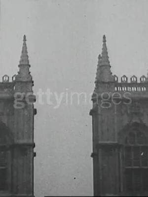 The Wedding of the Duke and Duchess of Kent in 1934 #princegeorgedukeofkent #princessmarinaduchessofkent #monarchy #fypp #vaiprofy #unitedkingdom #edits #fypporyoupage #britishroyalfamily #royalfamily #foryoupagе #edit #royalty #fyy #weddingday 