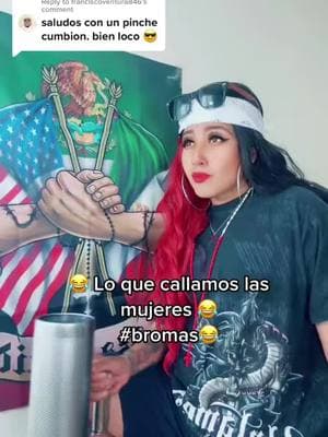 #onthisday #desdemigalaxia #sulramirez1990 ##carnalesycarnalas🤎 #noestestriste #semamo #fyp #paratii #paratupagina #mexicana #chicafedex #tiktolatino #fedexgirl #echaleganas #echaleganas #arribaeseanimo #reirse #paratupage #comedia #solohumor 