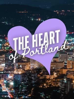 Foodie Corner is at 30th & Killingsworth in NE Portland! Check out these two businesses that are the 💛 of Portland. 🎶 by @signalsounds #theheartofportland #travelportland #portland #pdx #portlandoregon #theheart #pnwonderland #expatriate #damecollective #chelopdx #signalsounds 