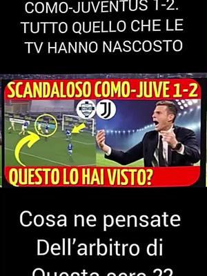 Anche oggi contro l’arbitro e il sistema figc la Juve vince #seriea #calcio #juventus #gazzettadellosport #sportitalia #onefootball #football #calciopoli #allegriout #bobotv #peterpan #allegri #youtube #dillinger #coppaitalia #championsleague #fedez #sport #art #NBA #shorts #Love #yoga #milan #inter #roma #lazio@chicca22 @battista @francabrusatin @BiancoNeroBluCeleste @🤍CRISTOFER🖤⭐️⭐️⭐️3️⃣8️⃣ @Forza Bari e Juventus @graziellamilani1 @Emanuel_BLAZ @Mircourriani83.3 #inter #seriea #forzainter #calcio #amala #football #fcinter #juventus #milan #fcinternazionale #championsleague #milano #fcim #intermilan #nerazzurri #pazzainter #notforeveryone #serieatim #calciomercato #sansiro #internazionale #Soccer #interisti #fcinternazionalemilano #interfans #italia #pazzainteramala #italy #roma #lukaku #napoli #cn #milanosiamonoi #juve #internacional #acmilan #barella #futebol #lazio #lautaro #atalanta #lautaromartinez #interishere #o #messi #curvanordmilano #colorado #realmadrid #barcelona #ronaldo #futbol #iminter #scinternacional #europaleague #skriniar #intermilano #brozovic #vamointer #interista #fantacalcio  #inter #italy #interiordesign #sport #football #interior #italia #barcelona #Soccer #milano #roma #colorado #interiors #futbol #milan #messi #napoli #realmadrid #interiordesigner #futebol #fifa #inter #juventus #interior123 #interview #interiorinspo #internationalwomensday #calcio #interiordecorating #interiorinspiration #seriea #interiorismo #psg #interior4all #internet #interiorstyle #interiør #intermittentfasting #interesting #interieur #inter #interiorarchitecture #inter #interior4inspo #intercollective #interrail #calciomercato #internasional #interiordecorator #intern #forzainter #internetradio #interface #internationalmodel #interieurstyling #interracial #internationalcatday #internetfriends #interior444 #intermilan #interstellar #interlaken #interiorart #inter #interiordesign #interior #interiors #interiordesigner #interiordecor #interiorstyling #international #interiores #interior123 #interview #interiorinspo #internationalwomensday #interiordecorating #interiorinspiration #interiorismo #interior4all #internet #interiorstyle #interiør #intermittentfasting #juventusfc #welljuventusfcar #juventuswoman #juventusfcid. #spagnainghilterra #argentinacolombia #juventusfc	 #forza Juventus #finoallafineforzajuventus #juventusstadium	 #juventusfans	 #well #manchesterunite #comojuve #kolomuani 