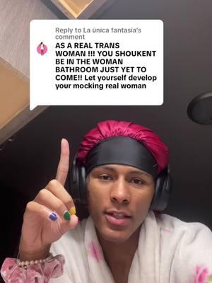 Replying to @La única fantasía your lack of understanding is not my responsibility ✨ #trans #transgender #transrights🏳️‍⚧️ #transcommunity #lgbtq #mtf #ftm #mtftransgender #ftmtransgender 