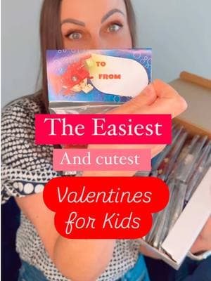 Make classroom party handout so easy on yourself, and order a box of these Lego inspired building Valentine cards and sets that are all assembled, ready to go, all you have to do is get their name on the back and send the box with them for Valentine’s Day!  They have under the sea 🐬🦀, floral arrangements 💐🌸, dinosaurs 🦖 🦕, and zoo animal 🦒🦁sets.  They don’t get cuter or easier than this!  #easyvalentines #classroomvalentines #valentinecards #cutevalentines #funmom #valentinegiftideas 