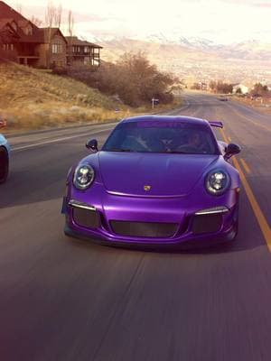 Introducing Dream Car Giveaway #77 #80eighty #car #lamborghini #porsche #gt3rs 