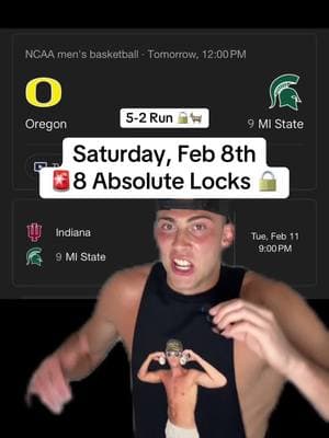 8 Saturday College Basketball Locks #collegebasketball #ncaab #ncaam #locks #goat #swick  College Basketball Picks  Saturday College Basketball 