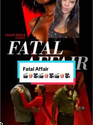 Fatal Affair on @Tubi #fatalaffair #movietok #moviestowatch #movielovers #moviereviews #newmovies #tubimovies #tubimoviestowatch #movienight #moviechannel #moviesuggestions #movierecommendations 