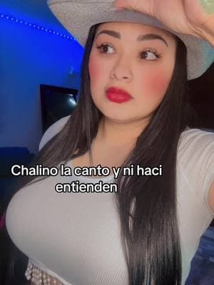 Chalino las mujeres #chalinosanchez #chalino #mujeres 