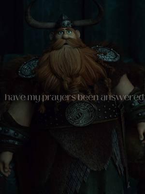 i hate that they finally reunited, only for it to be cut short so quickly :(( #fyp #edit #httyd #httydedit #httyd2 #howtotrainyourdragon #howtotrainyourdragon2 #howtotrainyourdragonedit #stoickandvalka #valkaandstoick 