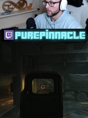 Sometimes teammates make it harder #PurePinnacle  #clips #shorts #gaming #game #gamer #fyp #fps #tarkov #eft #tarkovwipe #tarkovstreamer #pinnacle