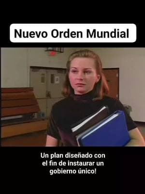 #apocalipsis #anticristo#profecias Y a cualquiera que me niegue delante de los hombres, yo también le negaré delante de mi Padre que está en los cielos.  Mateo 10:33