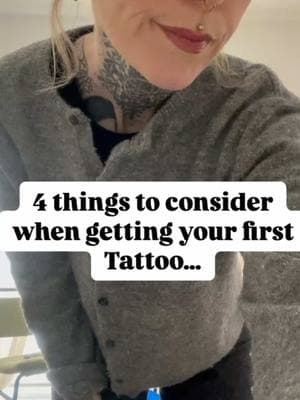 4 things to consider for your 1 Tattoo!! #snoeflinga #snoeflingatattoo #finelinetattoo #finelinetattoos #finelinetattooartist #sandiegotattooartist #sandiegotattoo #sandiegofineline #singleneedletattoo #singleneedletattoosandiego #snoe  #tattootiktok #tattootips #tattooadvice 