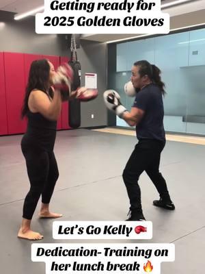 District Golden Gloves Champion getting ready to take it again in a different weight class 👊🏽#fyp #boxing #masheine #womensboxing #girlsandwomeninsportsday #womenempowerment #sdsu #aztecs #fitnessmotivation #fight #goldengloves 